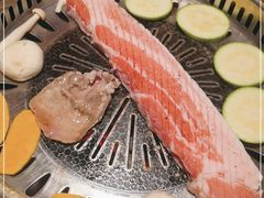 -嘿嘟嘟·肋条烧肉放题(爱融荟城店)
