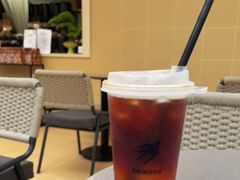 -BeauTea水仙(coco park店)