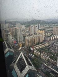 点击看大图 -TSO 慕尚·微潮派