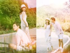 点击看大图 -女王风尚STUDIO·轻奢化定制