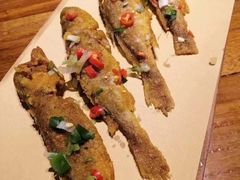 -那些年记忆烧烤