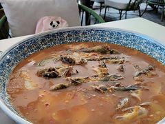 -听香·678茶铺(猛追湾店)