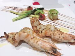 -雪龍のkitchen