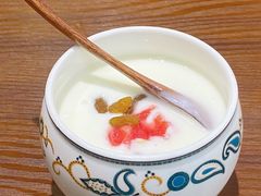 -亚克西姆新疆菜(库车店)