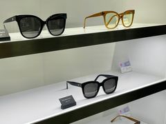 -GENTLE MONSTER(西安SKP店)