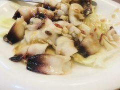 -双天海鲜楼