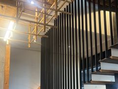 -去茶山(新光里店)