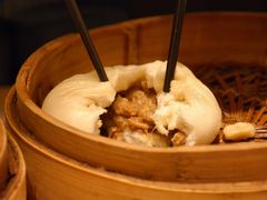 五丁包-花园茶楼(兴城西路店)