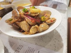-八珍玉食鸡煲·打边炉(印象城店)