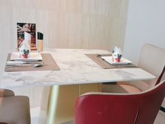 -牛到家牛排(城外诚店)