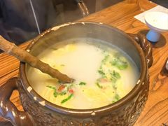 -北京老铺烤鸭(西稍门店)