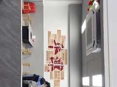 -林记潮汕海鲜砂锅粥(平潭店)