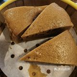 同事第一次来吃这家跷脚牛肉，订了一个双人套餐