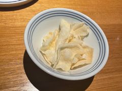 -一坐一忘云南菜(北京skp店)