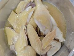 -成惠食府(赤岗店)