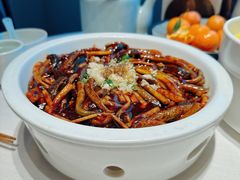 -苏帮袁Sue Cuisine(来福士店)