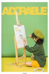 -小鬼当家儿童摄影(塘下店)