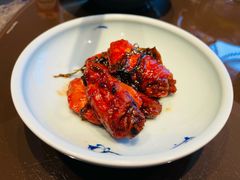 -紫泥369粗粮季(鼓楼店)