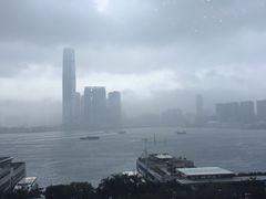 -Caprice(香港四季酒店)