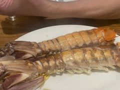 -凯华海鲜火锅·传承三十六年