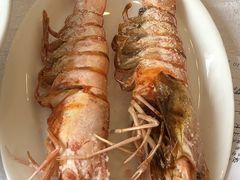 -天天渔港(杏林街店)