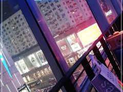 -季季红火锅(动壹店)