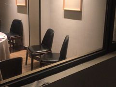 -喜和园·雅宴·宴会(西漳公园店)