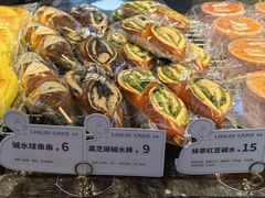 -TD66高山铁皮石斛养生茶饮