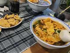 -八十八粉儿(尚都店)