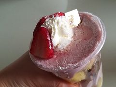 -檬舒舒MonChouChou(久光百货店)