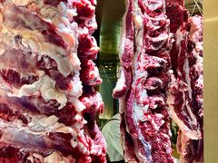 -炭之家·齐齐哈尔非遗烤肉·鲜切直供(中央大街店)