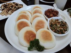 -七叔家宴家常广西菜(明秀东路店)