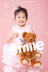 -iplus爱家高端孕妇摄影