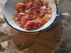 -天赐家常菜(灵山路店)