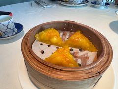 -炳胜私厨(中达旗舰店)