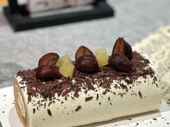 -ABC Cooking Studio(上海环球金融中心店)