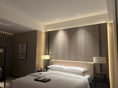 -成都尼依格罗酒店