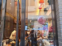 -宫鼎茶(安顺八店)