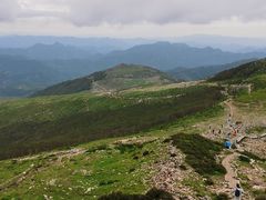 -灵山