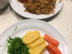 -王权免税店(普吉市区店)