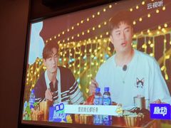 -和子足浴SPA会馆(东方之门店)