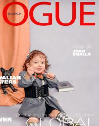 -蜜糖派儿童摄影(青建·太阳岛店)