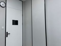 -牙博士口腔品牌连锁(杨浦店)