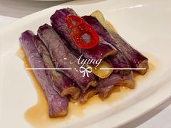 -苏浙汇(朝外店)