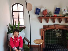 -66梧桐院·天平邻里汇(乌鲁木齐南路店)