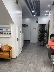 -爱秀造型 T-G