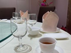 -兴悦酒家(环市东路店)