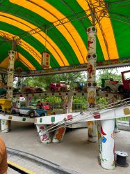 -大望京儿童游乐场