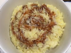 鸡油饭-星平鸡饭·粤菜小炒(印象城旗舰店)