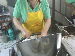 -秦豫肉夹馍(东羊市店)